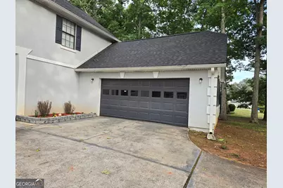 3226 Lindas Circle SE, Conyers, GA 30013 - Photo 3