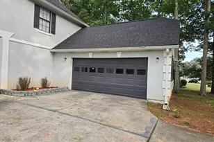 3226 Lindas Cir SE, Conyers, GA 30013 - Photo 3
