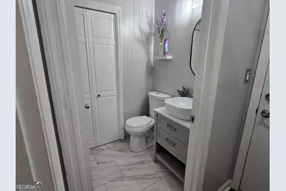 3226 Lindas Circle SE, Conyers, GA 30013 - Photo 29