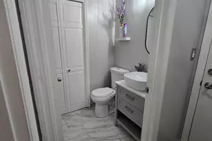 3226 Lindas Cir SE, Conyers, GA 30013 - Photo 29