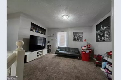 3226 Lindas Circle SE, Conyers, GA 30013 - Photo 21