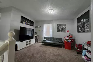 3226 Lindas Cir SE, Conyers, GA 30013 - Photo 21