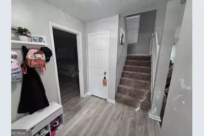 3226 Lindas Circle SE, Conyers, GA 30013 - Photo 5