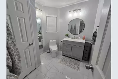 3226 Lindas Circle SE, Conyers, GA 30013 - Photo 17
