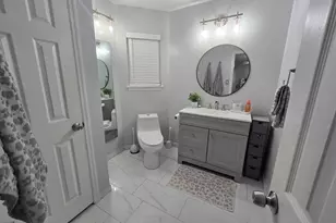 3226 Lindas Cir SE, Conyers, GA 30013 - Photo 17