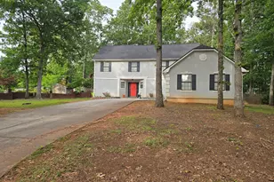 3226 Lindas Cir SE, Conyers, GA 30013 - Photo 37
