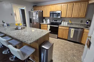 3226 Lindas Cir SE, Conyers, GA 30013 - Photo 13