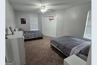 3226 Lindas Circle SE, Conyers, GA 30013 - Photo 27