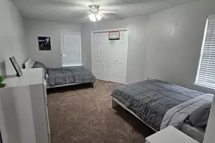 3226 Lindas Cir SE, Conyers, GA 30013 - Photo 27