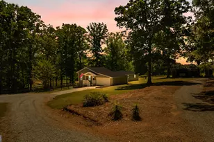 2086 Bethlehem Church Rd, Grantville, GA 30220 - Photo 5