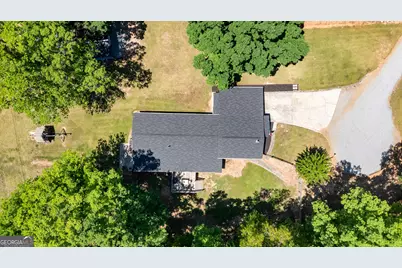 2086 Bethlehem Church Road, Grantville, GA 30220 - Photo 61