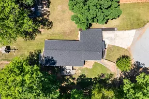 2086 Bethlehem Church Rd, Grantville, GA 30220 - Photo 61