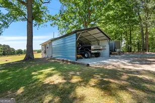 2086 Bethlehem Church Rd, Grantville, GA 30220 - Photo 51
