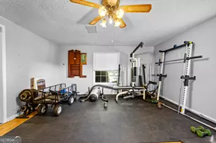 2086 Bethlehem Church Rd, Grantville, GA 30220 - Photo 55