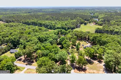 2086 Bethlehem Church Road, Grantville, GA 30220 - Photo 65