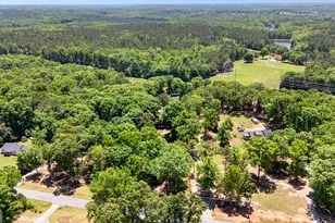 2086 Bethlehem Church Rd, Grantville, GA 30220 - Photo 65