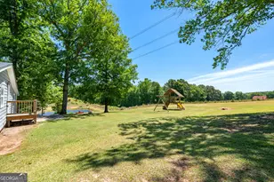 2086 Bethlehem Church Rd, Grantville, GA 30220 - Photo 47