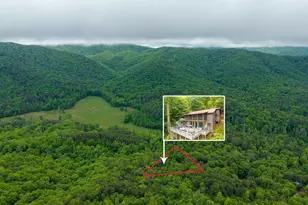 399 Laurel Mountain Road, Blue Ridge, GA 30513 - Photo 45
