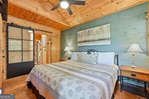 399 Laurel Mountain Road, Blue Ridge, GA 30513 - Photo 23