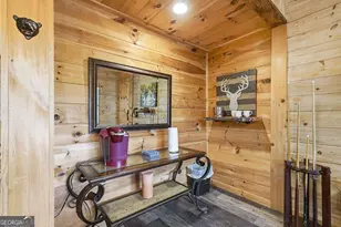 399 Laurel Mountain Road, Blue Ridge, GA 30513 - Photo 21