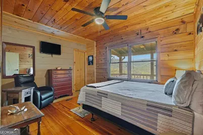 399 Laurel Mountain Road #101, Blue Ridge, GA 30513 - Photo 11