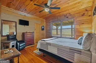 399 Laurel Mountain Road, Blue Ridge, GA 30513 - Photo 11