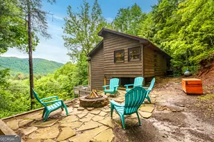 399 Laurel Mountain Road, Blue Ridge, GA 30513 - Photo 43