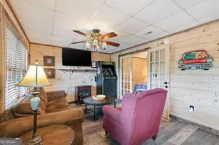 399 Laurel Mountain Road, Blue Ridge, GA 30513 - Photo 23