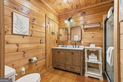 399 Laurel Mountain Road #101, Blue Ridge, GA 30513 - Photo 29