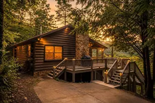 399 Laurel Mountain Road, Blue Ridge, GA 30513 - Photo 39
