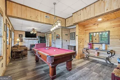 399 Laurel Mountain Road #101, Blue Ridge, GA 30513 - Photo 27