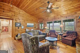 399 Laurel Mountain Road, Blue Ridge, GA 30513 - Photo 41