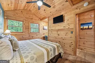 399 Laurel Mountain Road, Blue Ridge, GA 30513 - Photo 21