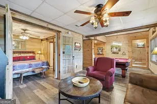 399 Laurel Mountain Road, Blue Ridge, GA 30513 - Photo 5