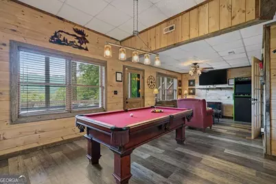 399 Laurel Mountain Road #101, Blue Ridge, GA 30513 - Photo 5