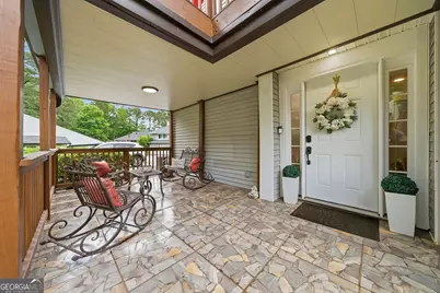 364 Twiggs Corner, Peachtree City, GA 30269 - Photo 27