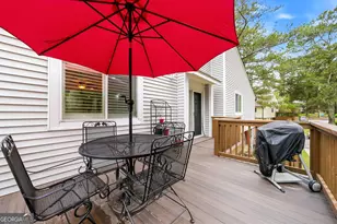364 Twiggs Corner, Peachtree City, GA 30269 - Photo 13