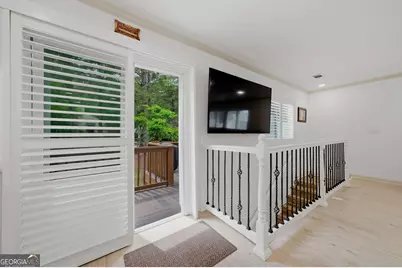 364 Twiggs Corner, Peachtree City, GA 30269 - Photo 11