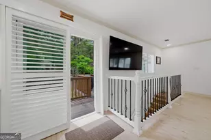 364 Twiggs Corner, Peachtree City, GA 30269 - Photo 11
