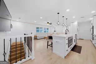 364 Twiggs Corner, Peachtree City, GA 30269 - Photo 9
