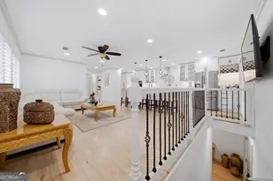 364 Twiggs Corner, Peachtree City, GA 30269 - Photo 3