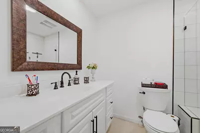 364 Twiggs Corner, Peachtree City, GA 30269 - Photo 25