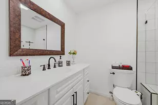 364 Twiggs Corner, Peachtree City, GA 30269 - Photo 25