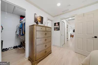 364 Twiggs Corner, Peachtree City, GA 30269 - Photo 23