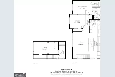 364 Twiggs Corner, Peachtree City, GA 30269 - Photo 31