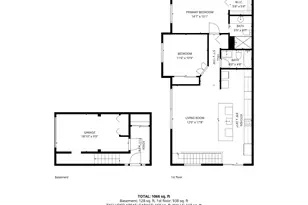 364 Twiggs Corner, Peachtree City, GA 30269 - Photo 31