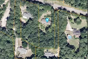 550 Stallsworth Rd, McDonough, GA 30252 - Photo 29