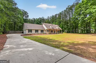 550 Stallsworth Rd, McDonough, GA 30252 - Photo 1
