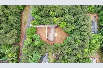 550 Stallsworth Road, McDonough, GA 30252 - Photo 31