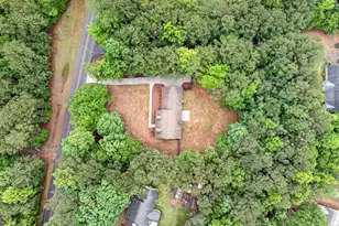 550 Stallsworth Rd, McDonough, GA 30252 - Photo 31
